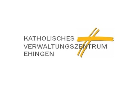 Recruiter